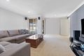 Property photo of 41 Joseph Sheen Drive Raymond Terrace NSW 2324