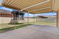 Property photo of 41 Joseph Sheen Drive Raymond Terrace NSW 2324
