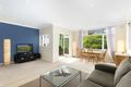 Property photo of 10/110 Spit Road Mosman NSW 2088