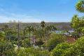 Property photo of 10/110 Spit Road Mosman NSW 2088
