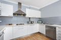 Property photo of 10/110 Spit Road Mosman NSW 2088