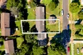 Property photo of 21 Wakool Street Windale NSW 2306