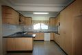 Property photo of 53 Reservoir Road Blacktown NSW 2148