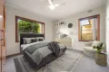 Property photo of 22 Victor Street Mount Gambier SA 5290
