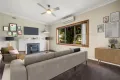 Property photo of 22 Victor Street Mount Gambier SA 5290