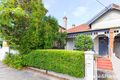 Property photo of 181 Chandos Street Crows Nest NSW 2065