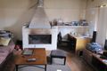 Property photo of 208 Johnsons Gully Road Barkly VIC 3384