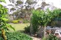 Property photo of 1 High Street Alford SA 5555