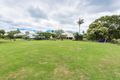 Property photo of 10-12 Donaldson Street Brushgrove NSW 2460