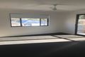 Property photo of 1/31 Spica Crescent Coomera QLD 4209