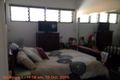 Property photo of 2/15A Reilly Road Nambour QLD 4560