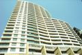 Property photo of 1214/3 Herbert Street St Leonards NSW 2065