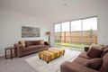 Property photo of 18-22 Laurimar Hill Drive Doreen VIC 3754