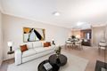 Property photo of 47/23 Junction Boulevard Cockburn Central WA 6164
