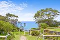 Property photo of 143 Annetts Parade Mossy Point NSW 2537