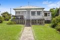 Property photo of 143 Annetts Parade Mossy Point NSW 2537