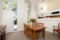 Property photo of 7 Rainforest Close Wahroonga NSW 2076