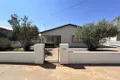 Property photo of 43 Gaffney Street Broken Hill NSW 2880