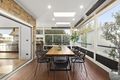 Property photo of 9 Beauview Parade Ivanhoe East VIC 3079