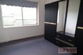 Property photo of 8A Bedford Square Colonel Light Gardens SA 5041