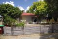 Property photo of 252 James Cook Drive Endeavour Hills VIC 3802
