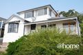 Property photo of 70 Bain Terrace Trevallyn TAS 7250