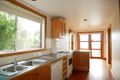 Property photo of 70 Bain Terrace Trevallyn TAS 7250