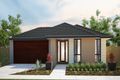 Property photo of 114 Superior Parade Bridgeman Downs QLD 4035