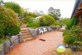 Property photo of 150 Harriott Road Bywong NSW 2621