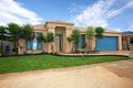 Property photo of 3 Arlington Way Point Cook VIC 3030