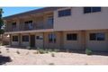 Property photo of 2/106 Bowman Road Stirling North SA 5710