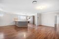 Property photo of 9 Fullford Cove Rutherford NSW 2320