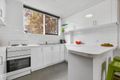 Property photo of 1/7-9 Waltham Street Flemington VIC 3031