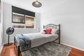 Property photo of 1/7-9 Waltham Street Flemington VIC 3031