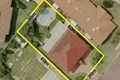 Property photo of 26 Boulder Bay Road Fingal Bay NSW 2315