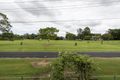 Property photo of 10-12 Donaldson Street Brushgrove NSW 2460