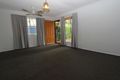 Property photo of 23 Shamrock Street Ormiston QLD 4160