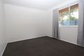 Property photo of 23 Shamrock Street Ormiston QLD 4160
