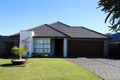 Property photo of 17 Leeward Circuit Tea Gardens NSW 2324