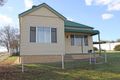 Property photo of 65 Marquis Street Junee NSW 2663