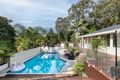 Property photo of 318A Pittwater Road East Ryde NSW 2113