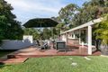 Property photo of 318A Pittwater Road East Ryde NSW 2113
