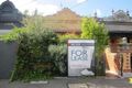 Property photo of 424 Canning Street Carlton North VIC 3054