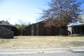 Property photo of 4 Newmoon Place St Clair NSW 2759