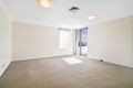 Property photo of 88/48-50 Alfred Street South Milsons Point NSW 2061