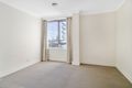 Property photo of 88/48-50 Alfred Street South Milsons Point NSW 2061