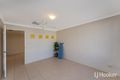 Property photo of 4/17 Allnutt Street Mandurah WA 6210