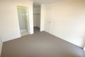 Property photo of 64A Barnes Street Innaloo WA 6018