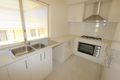 Property photo of 64A Barnes Street Innaloo WA 6018