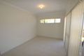 Property photo of 64A Barnes Street Innaloo WA 6018